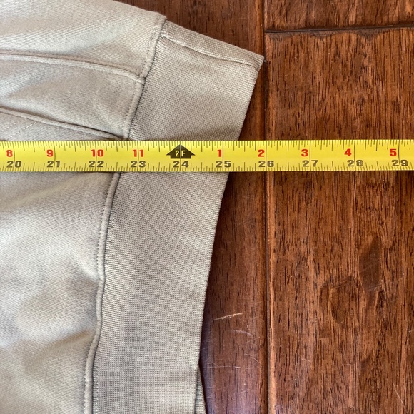 Nike Hoodie Women's Small JADE Pullover Long Sleeve Fleece Comfort Sportswear - Picture 7 of 7